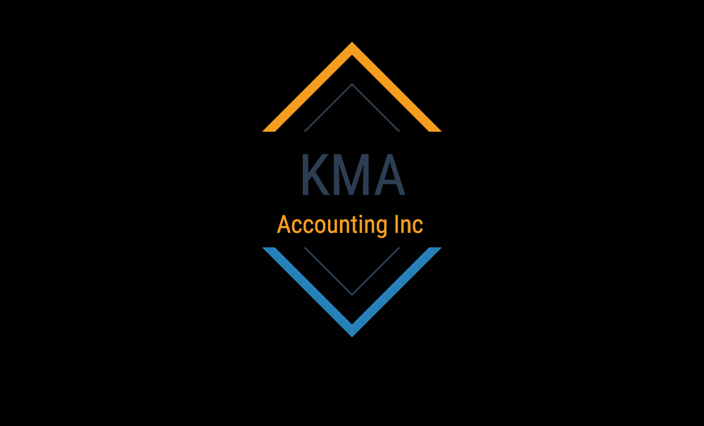 Photo of KMA Accounting