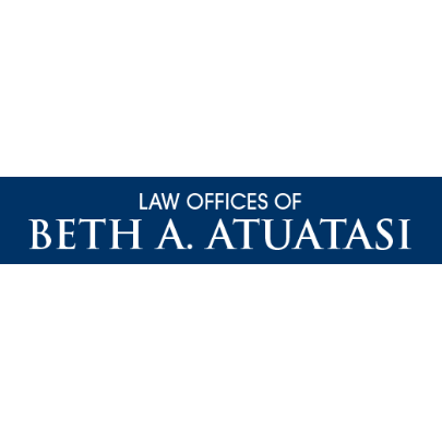 Photo of Law Offices of Beth A. Atuatasi