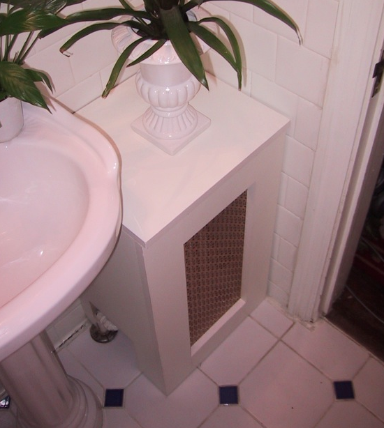 Photo of Lloyd Pitts Home Furnishings