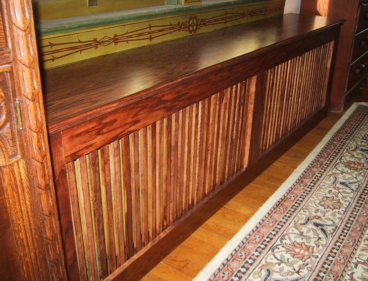 Photo of Lloyd Pitts Home Furnishings
