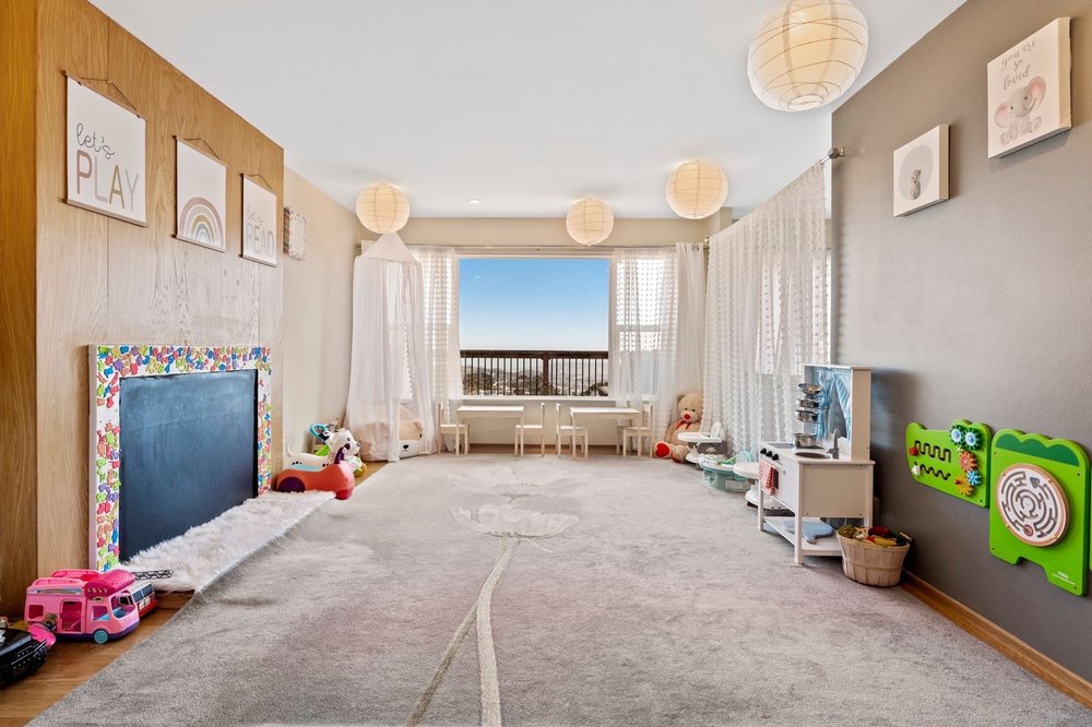 Photo of Litpix Real Estate Photography