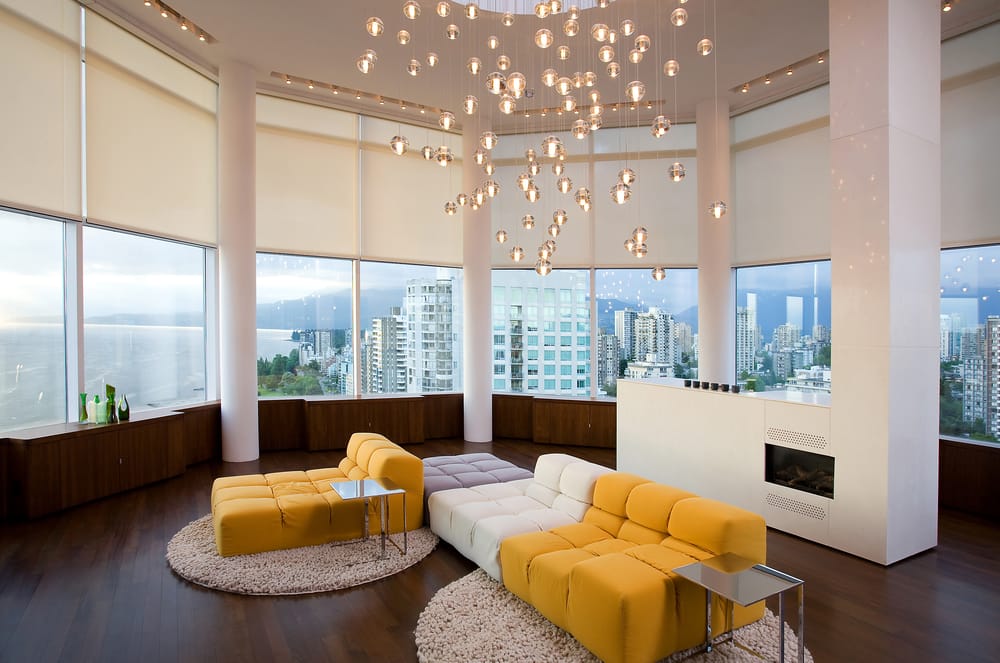 Photo of LSAmiami Window Shades & Drapes