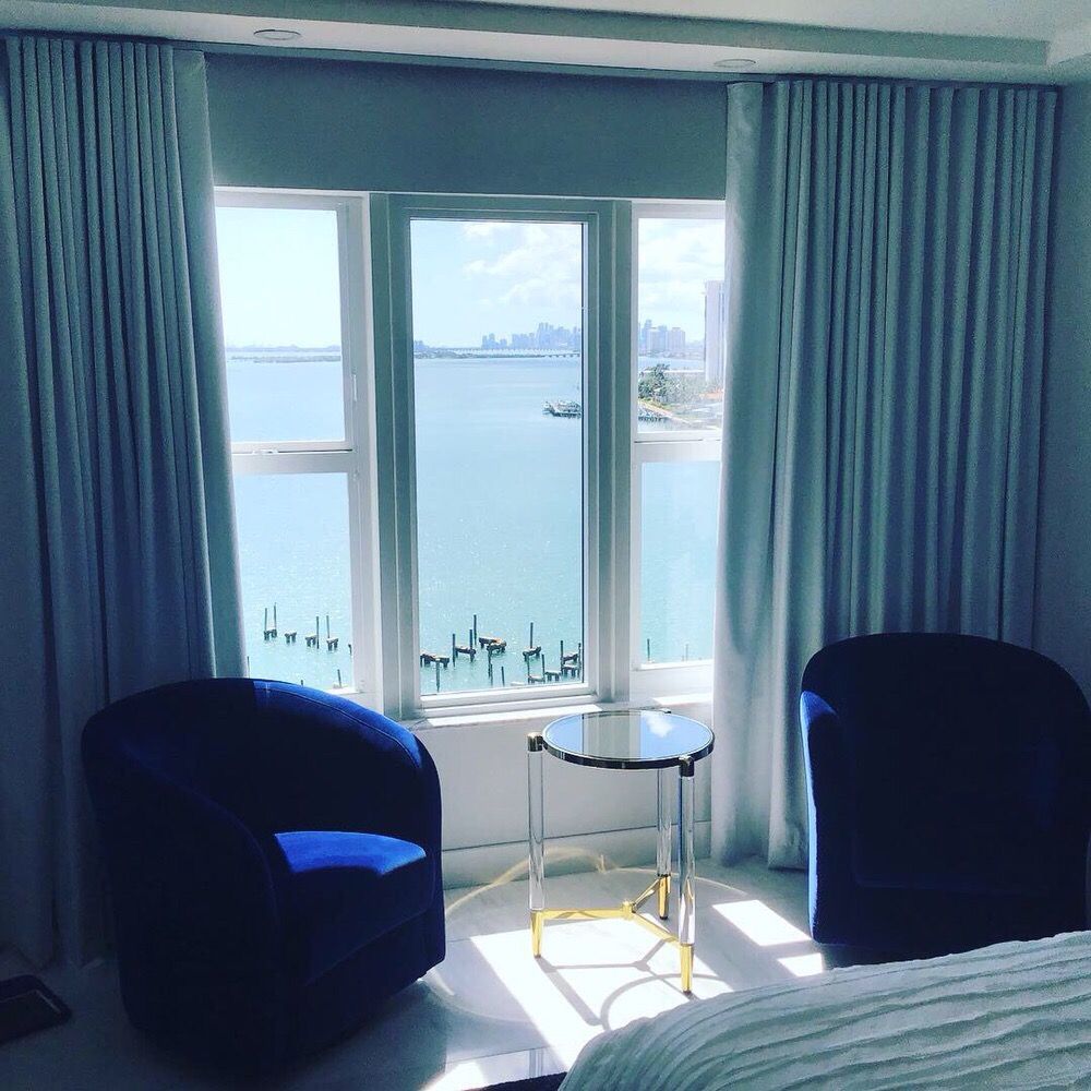Photo of LoveBlinds