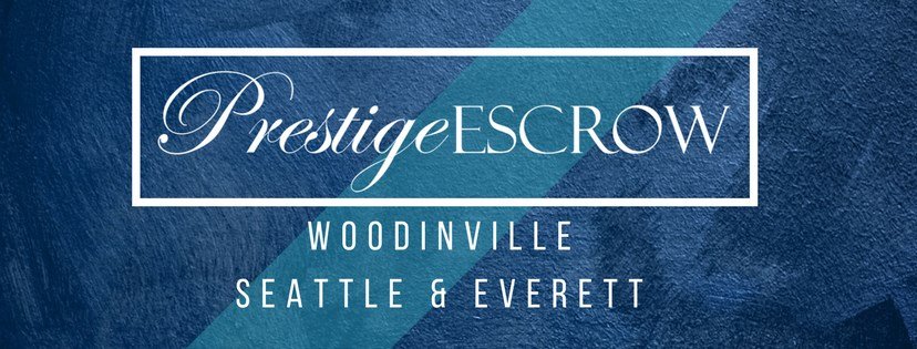 Photo of Prestige Escrow