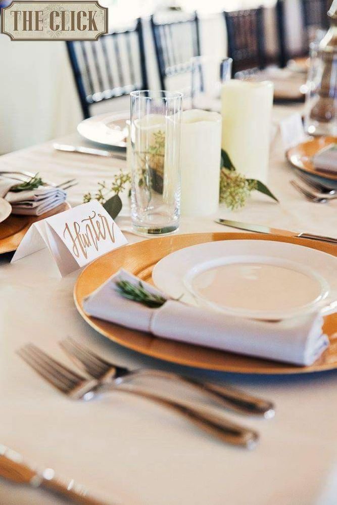Photo of Stress Free Events & Weddings