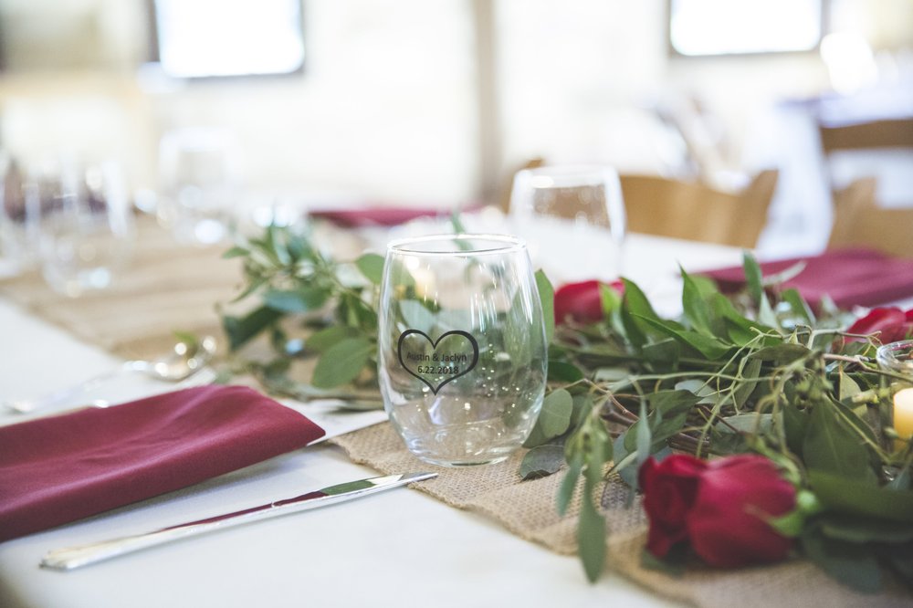 Photo of Stress Free Events & Weddings