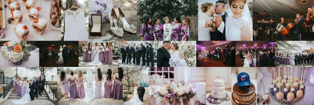 Photo of Stress Free Events & Weddings