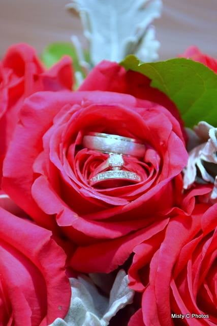 Photo of Stress Free Events & Weddings
