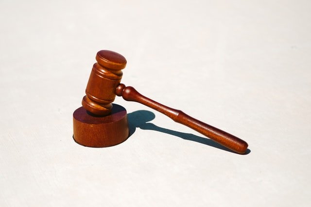 Photo of Brooklyn Injury Attorneys P C