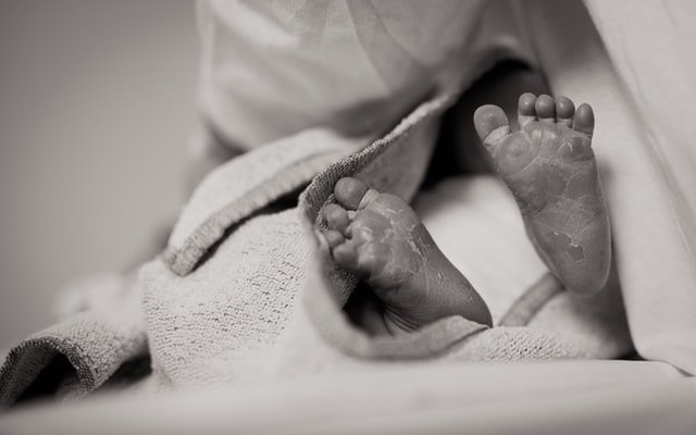 Photo of Brooklyn Injury Attorneys P C