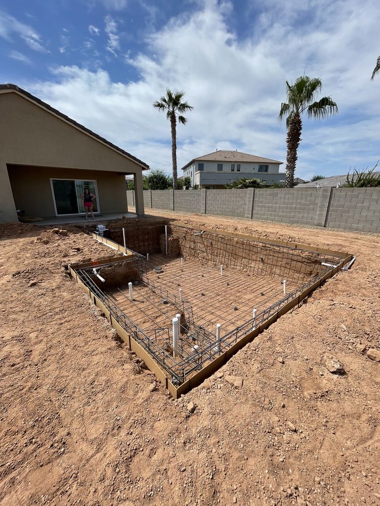 Photo of Poco Verde Landscaping