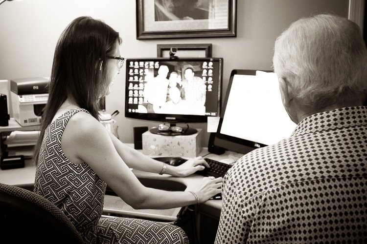 Photo of Memphis Computer Support