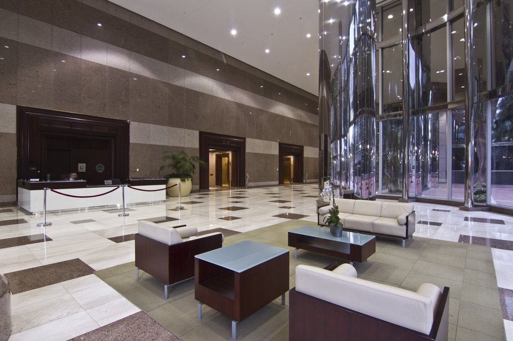Photo of Legal Edge Services