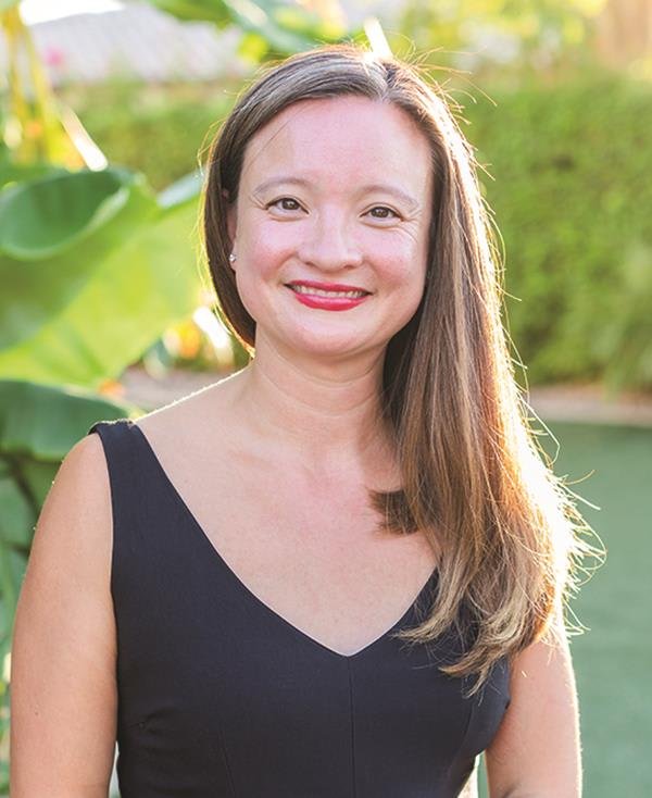Photo of Mary Zell Spellman - State Farm Insurance Agent