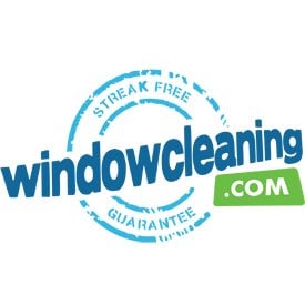Photo of Window Cleaning