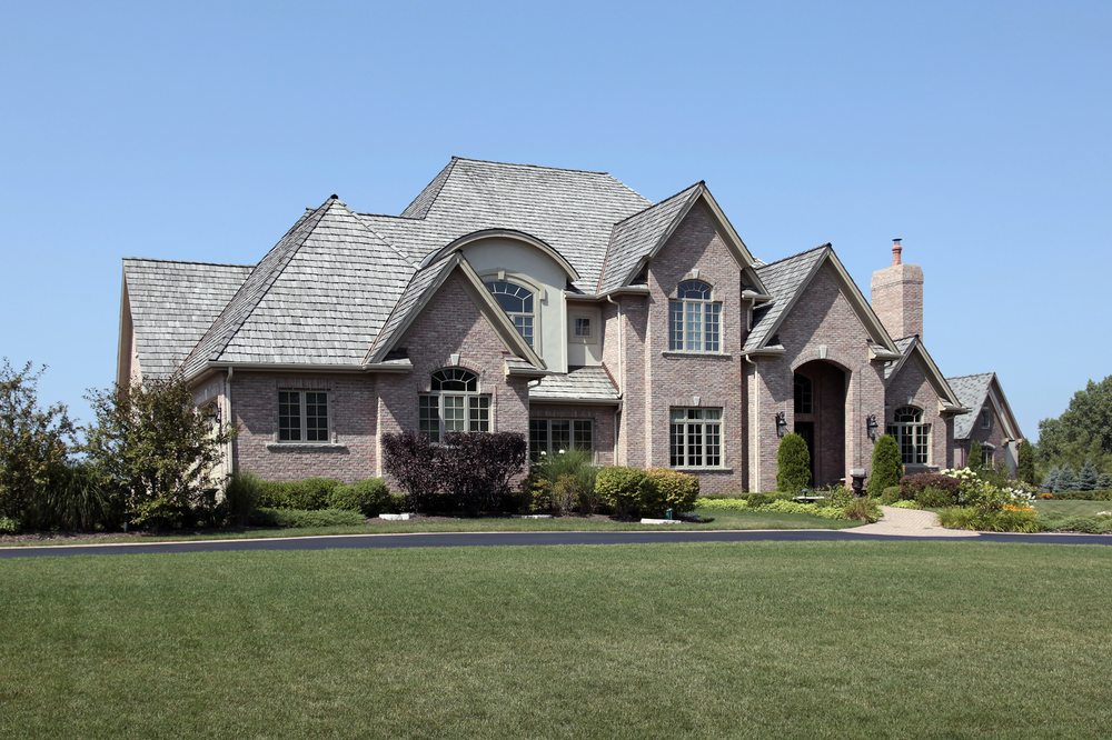 Photo of Rodwell Building Services