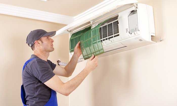 Photo of Sammy's Heating & Air