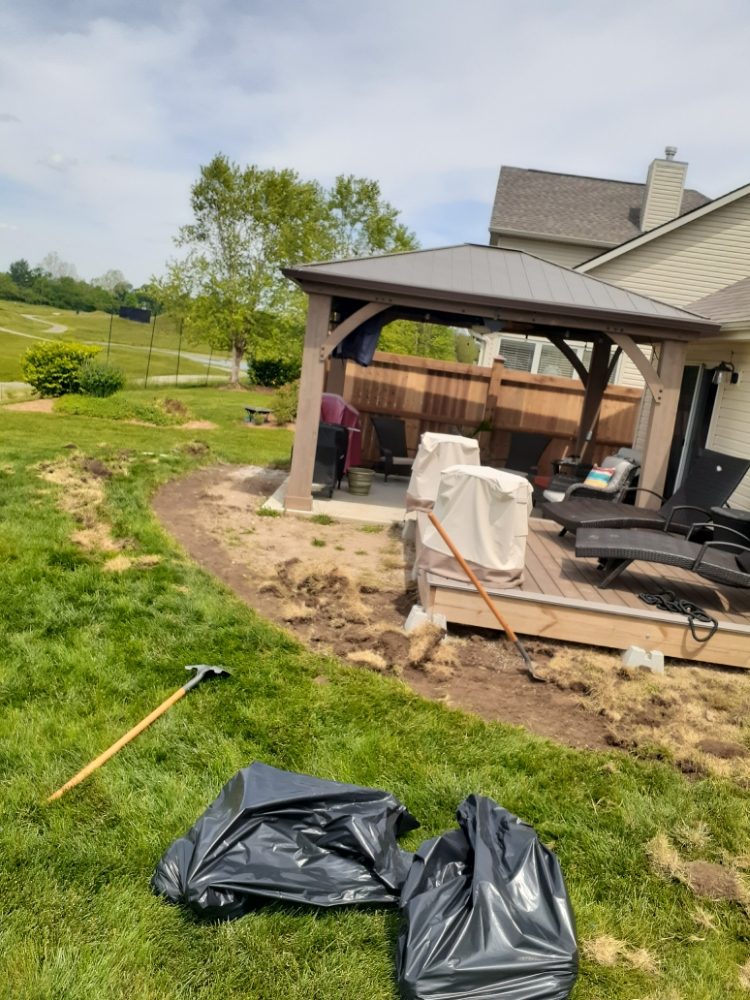 Photo of Browns Chimney Repair