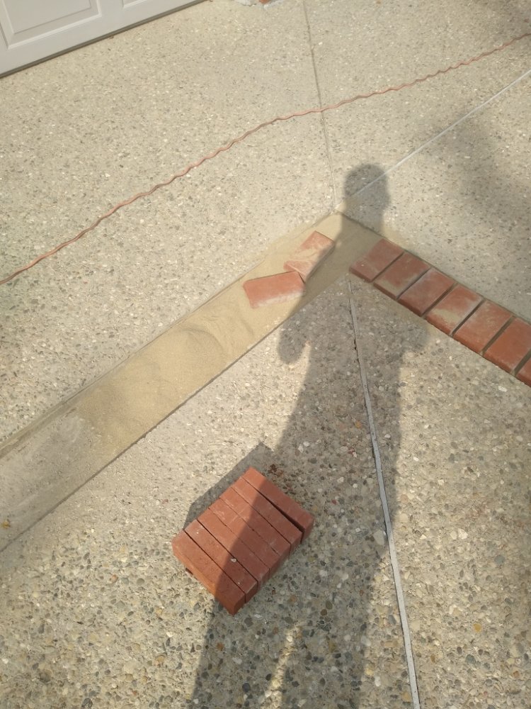 Photo of Browns Chimney Repair