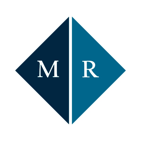 Photo of Monty & Ramirez LLP