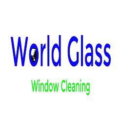 Photo of World Glass Window Cleaning