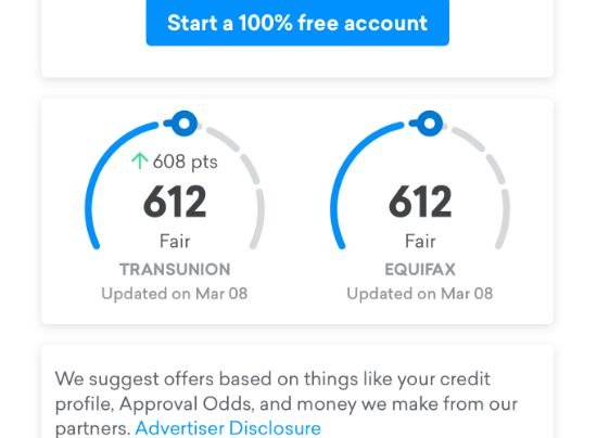 Photo of On Target Credit Help