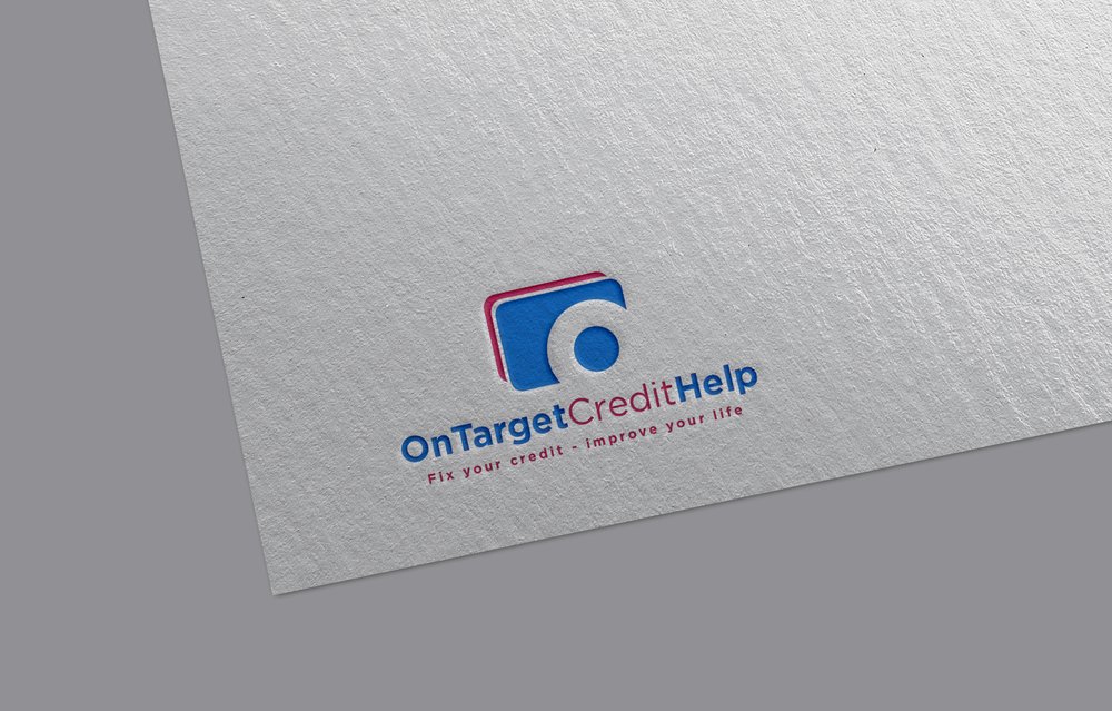Photo of On Target Credit Help