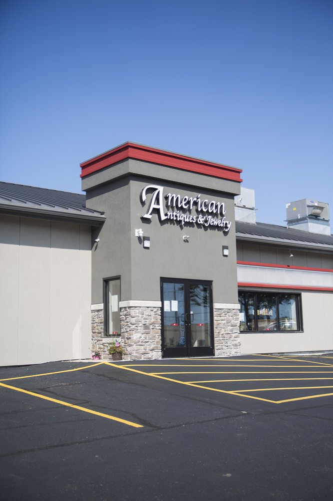 Photo of Silvercrest Construction Group