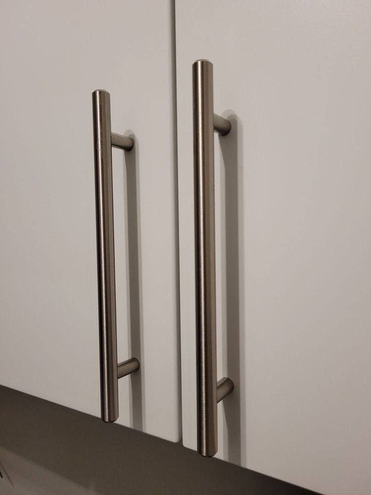 Photo of Absolute Closets & Cabinetry