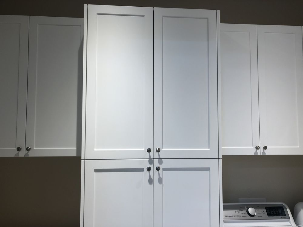 Photo of Absolute Closets & Cabinetry
