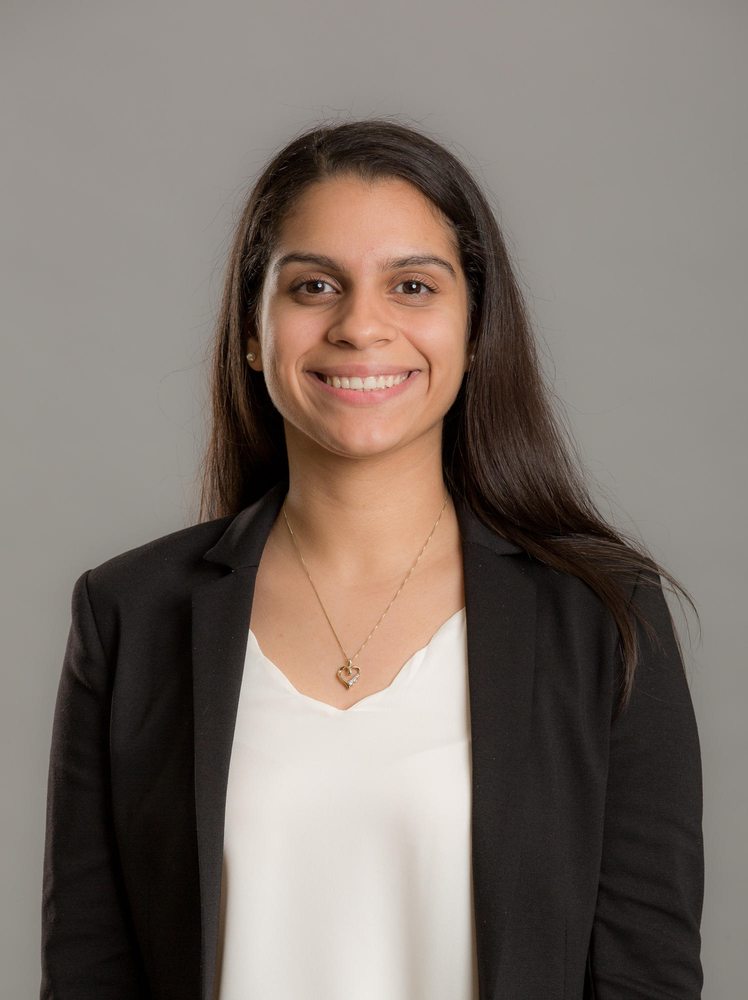 Photo of Ysabel Fernandez - Allstate Insurance