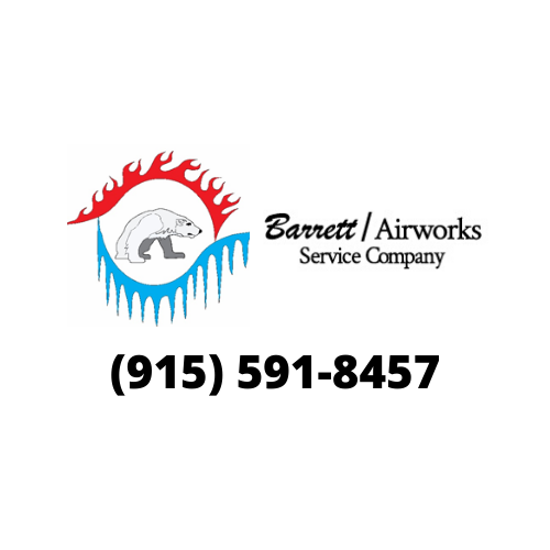 Photo of Barrett Airworks Service