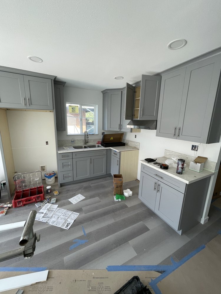 Photo of R & C Project Solutions
