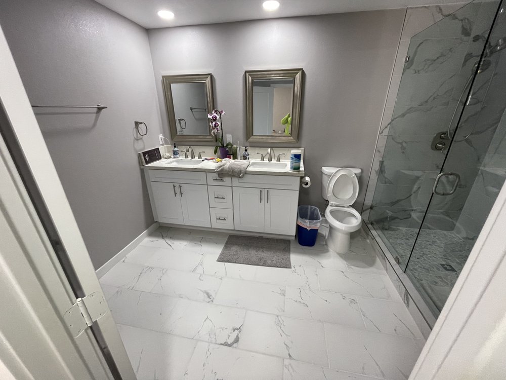 Photo of R & C Project Solutions