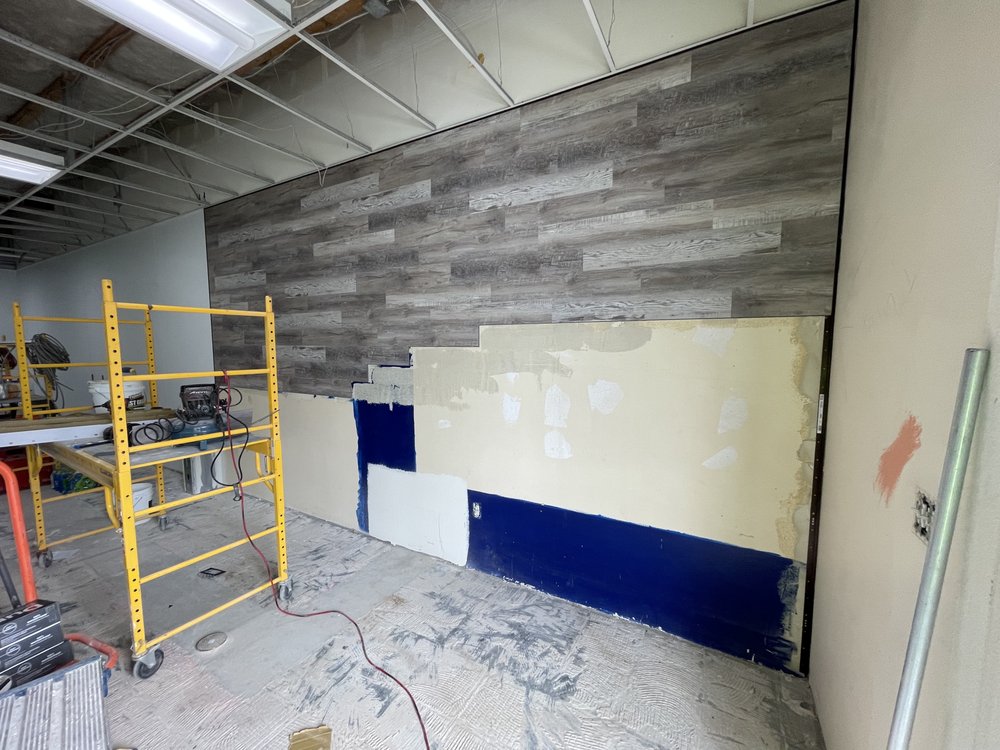 Photo of R & C Project Solutions