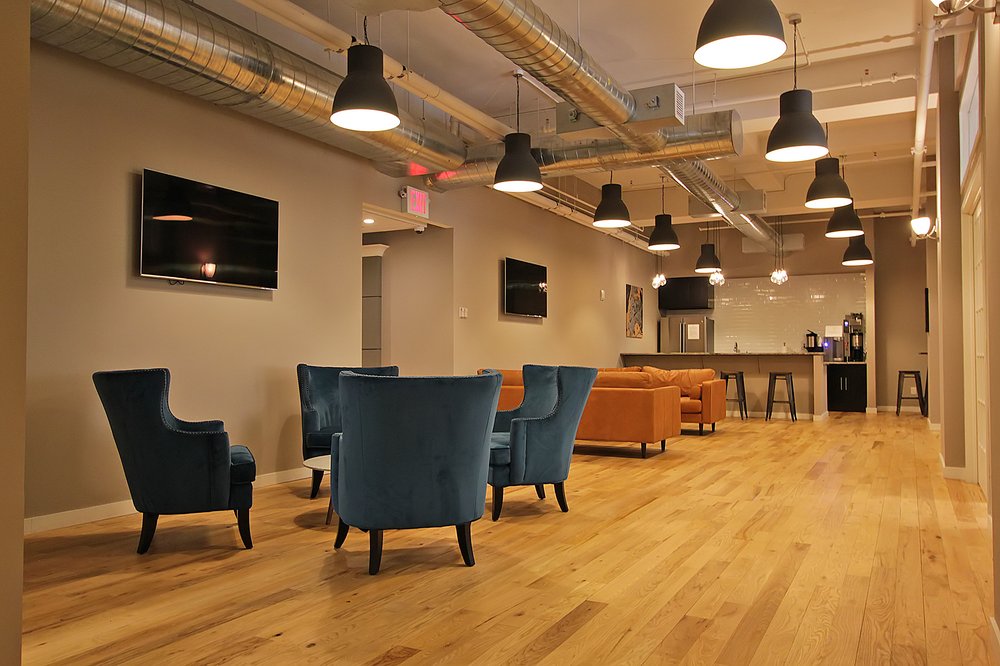 Photo of Select Office Suites