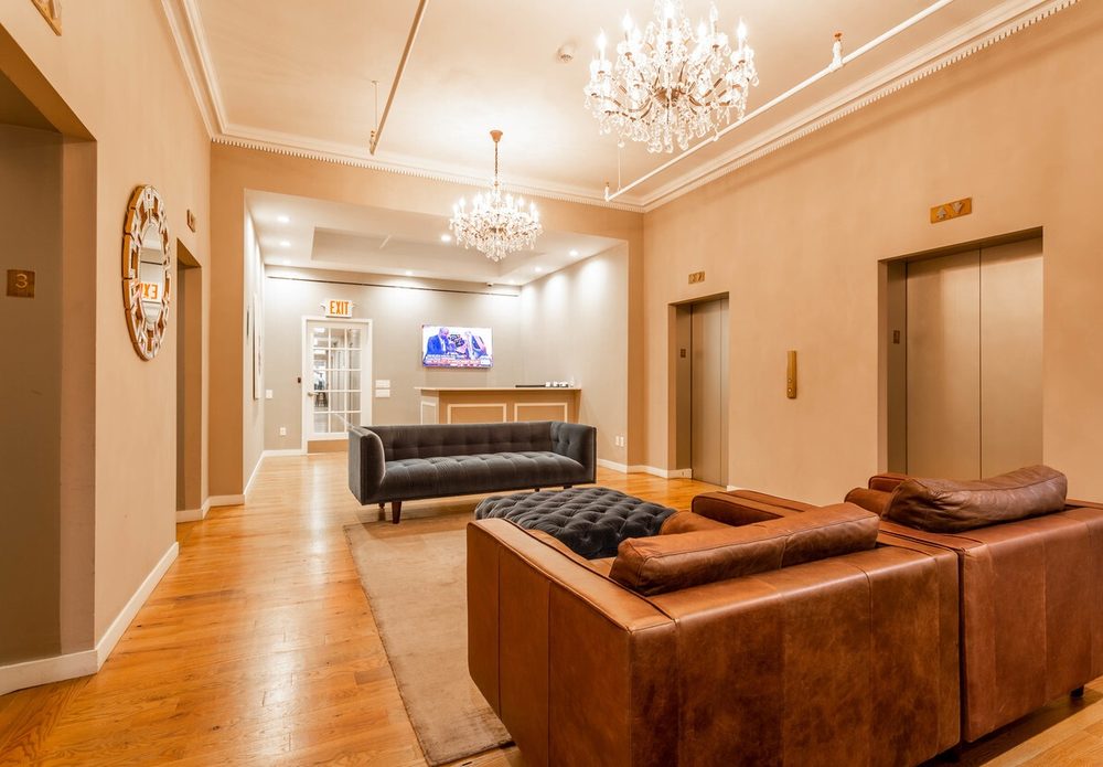 Photo of Select Office Suites