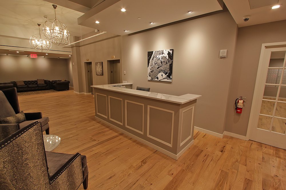 Photo of Select Office Suites