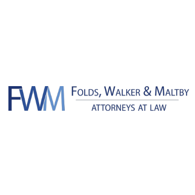 Photo of Folds Walker, LLC