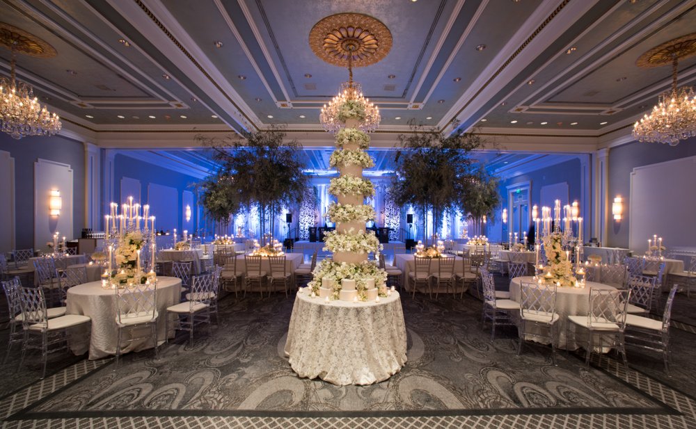 Photo of Luminous Events of New Orleans