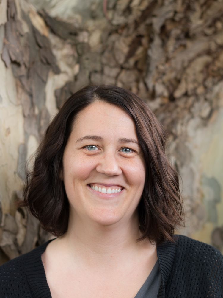 Photo of Melissa Brownell - Plumb & Co Real Estate