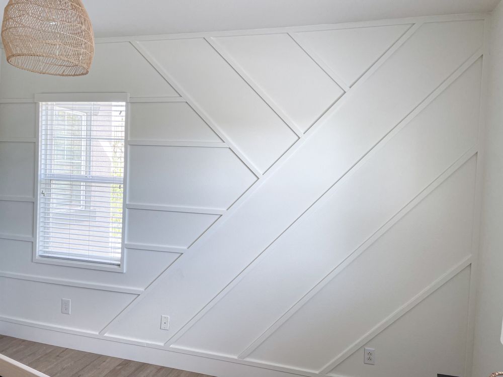 Photo of Firewell Contracting