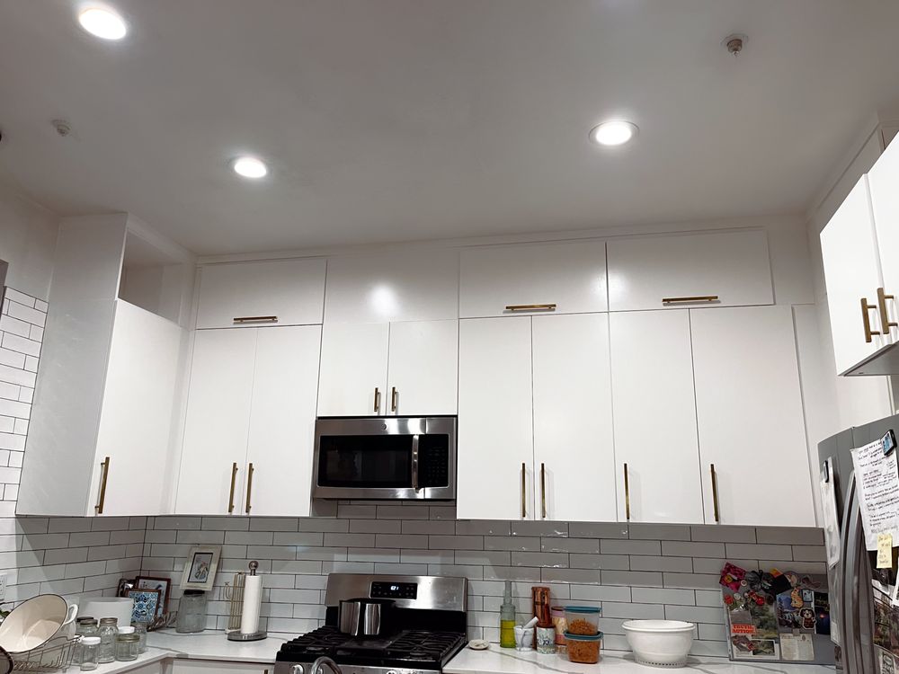 Photo of Firewell Contracting