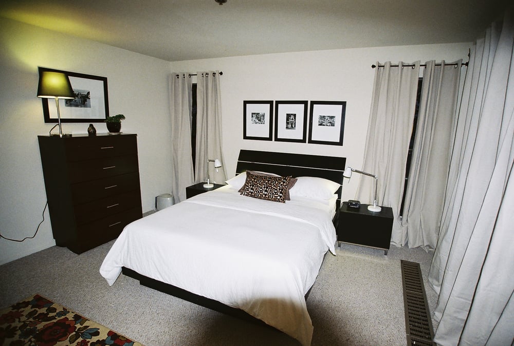 Photo of Complete Wonder Home Design
