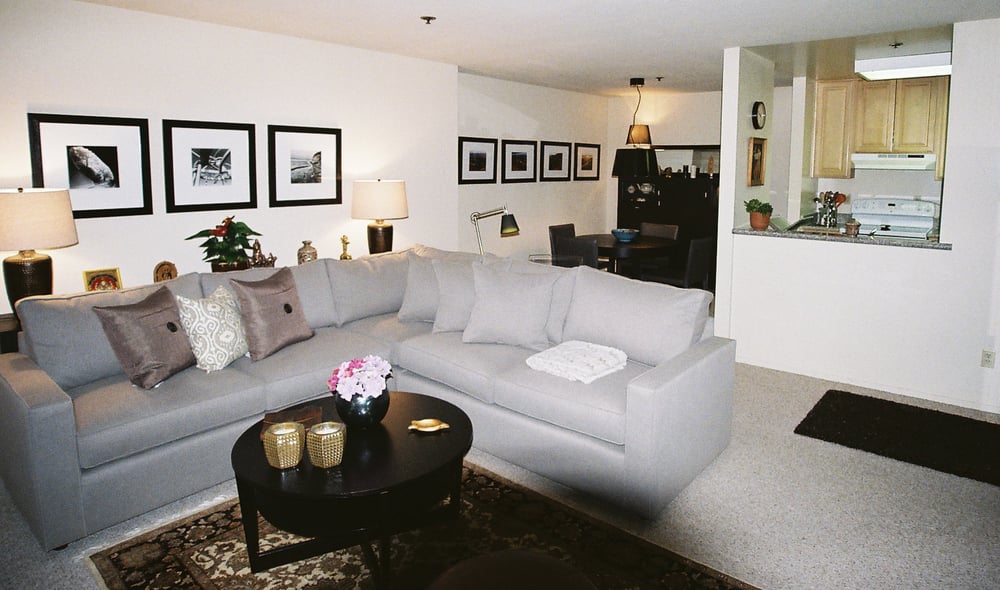 Photo of Complete Wonder Home Design