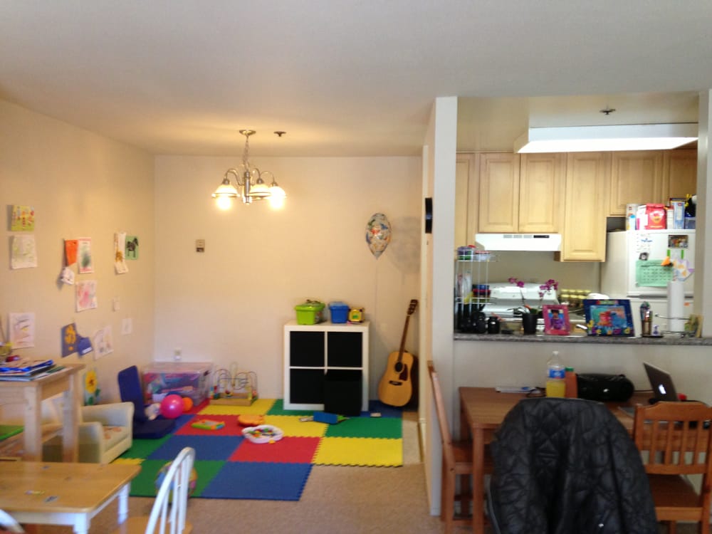 Photo of Complete Wonder Home Design