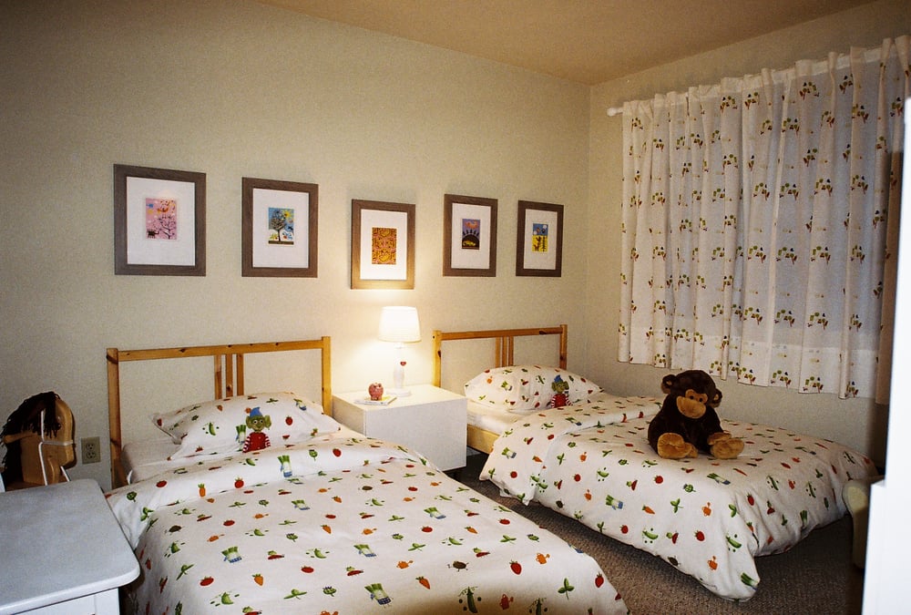 Photo of Complete Wonder Home Design