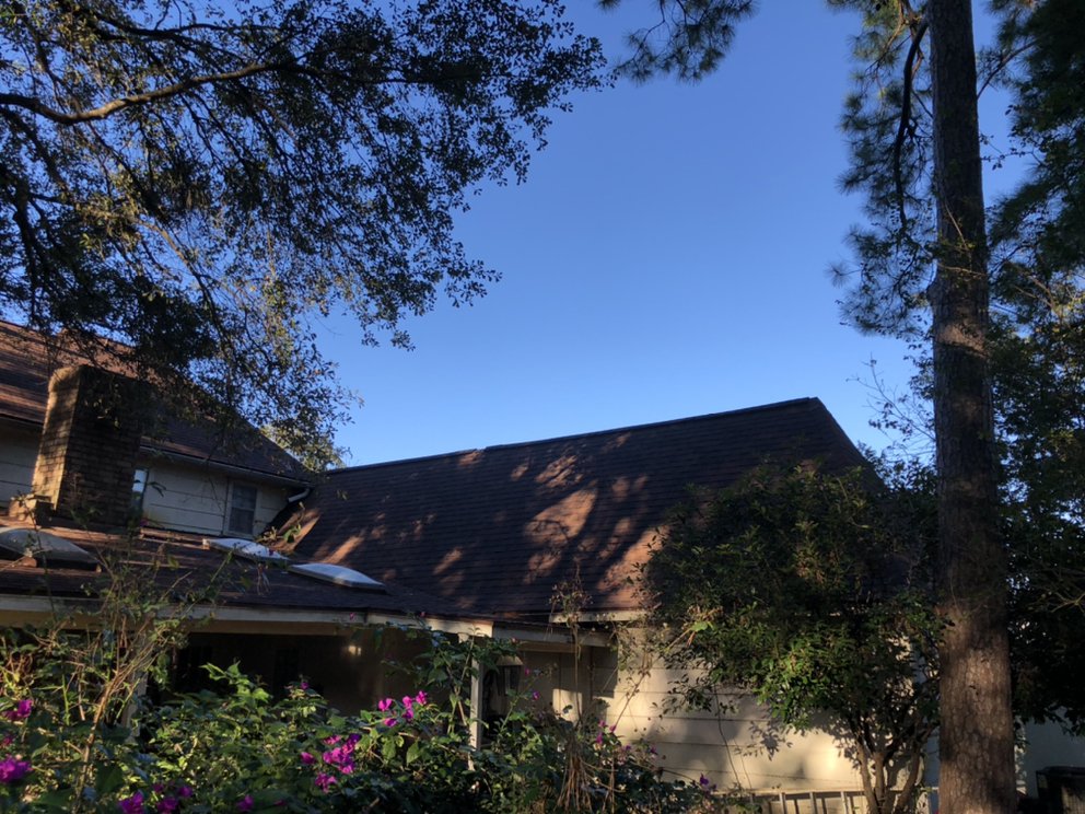 Photo of Casanova Roofing