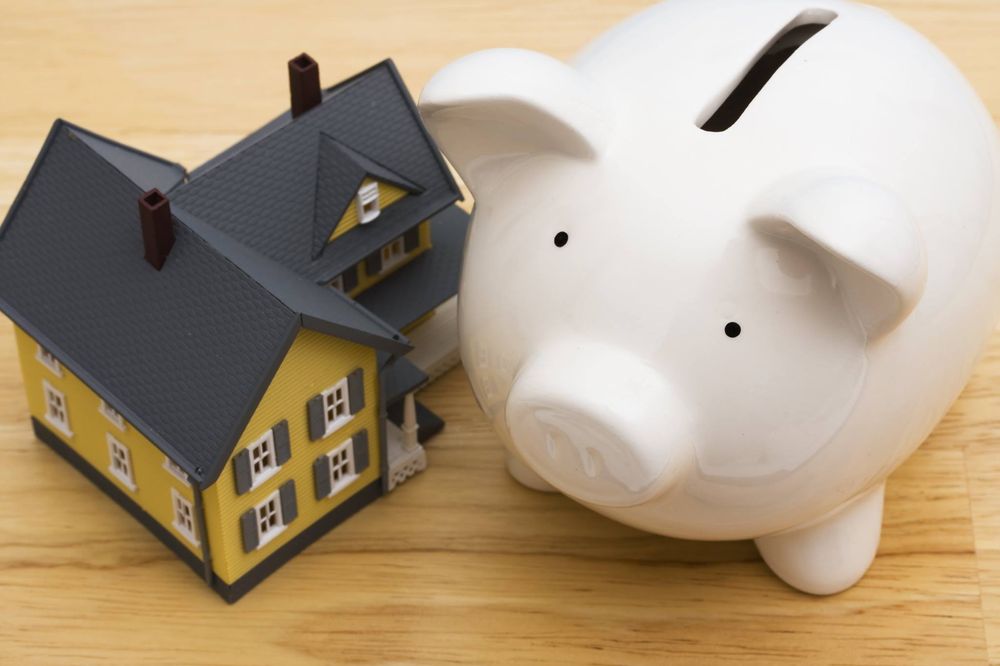 Photo of KC Mortgage Guy