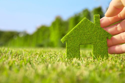 Photo of KC Mortgage Guy